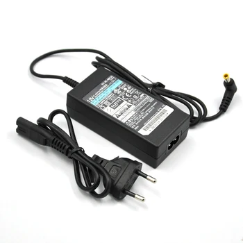 

Used Sony AC-NB12A 12V 2.5A Power Supply AC Adapter For Sony VRD-MC3 MC5 MC6