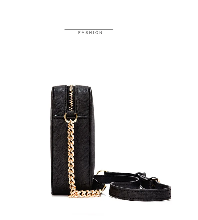 Мешочки pour femmes мешочки по основной de luxe femmes мешочки дизайнерские Bolsa Feminina Sac A Main Bolsos Mujer femmes Sac Мешок по bandouliè
