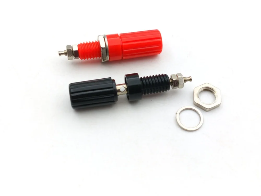 H5ea379f04ef7409e8cf857cc48ae9217q