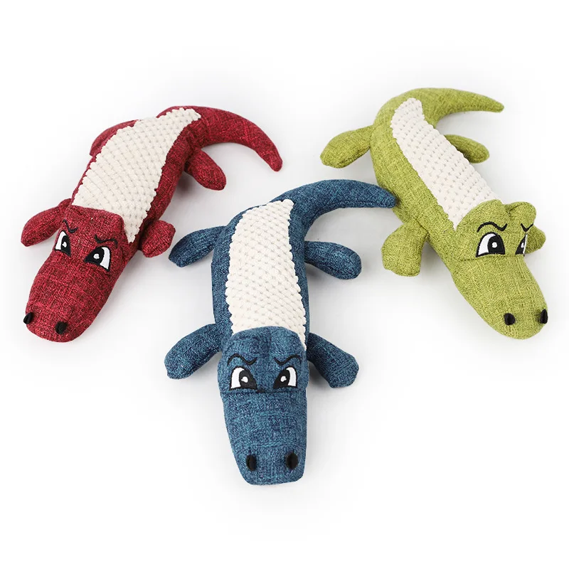 8758365390_1118210482