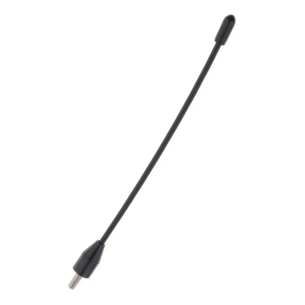 Receiver Signal Antenna UHF 500MHz-950MHz for G3 Wireless Mic Accessories