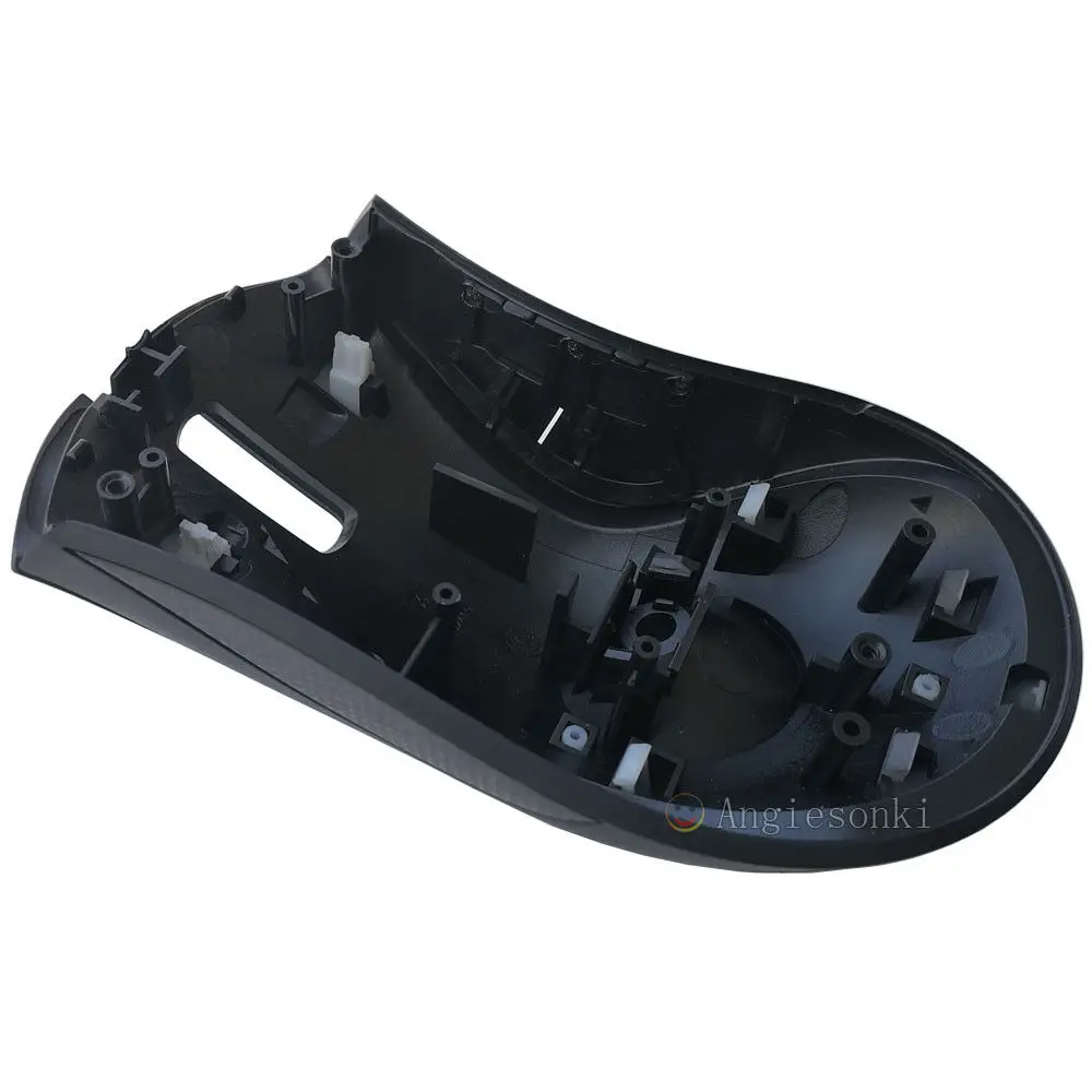 

Новая верхняя крышка/внешняя крышка для RZ DeathAdder 2000 DPI игровая мышь