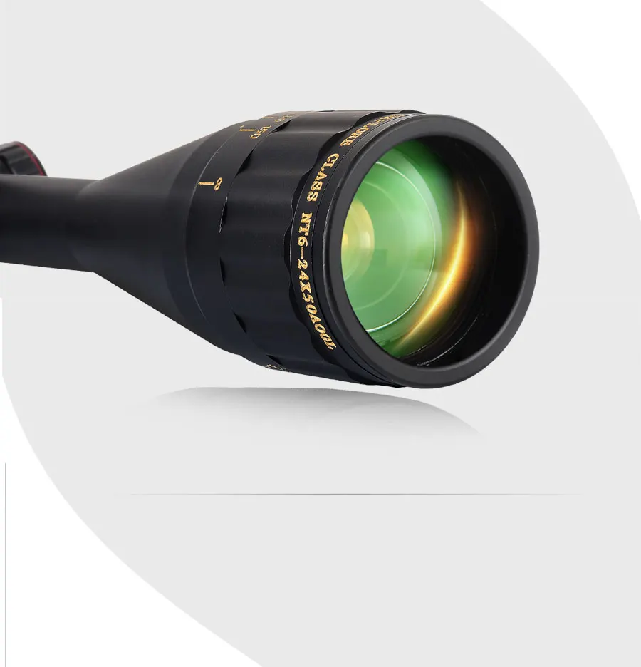 狙击手-6-24x50_10