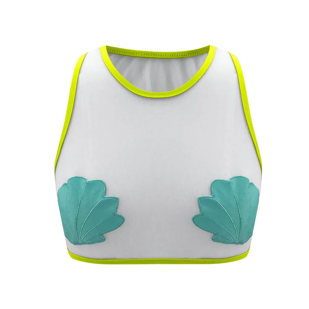 bikini set push up (4)