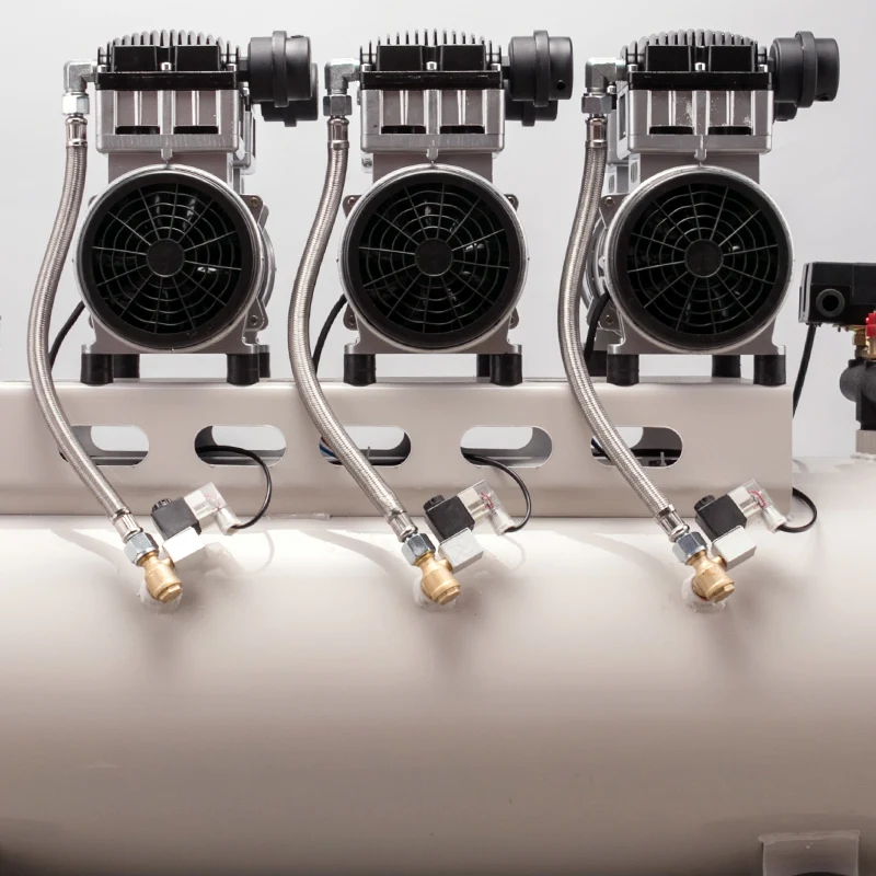 O1CN01cPvR8W2KjBYf83PZS_!!3380289592