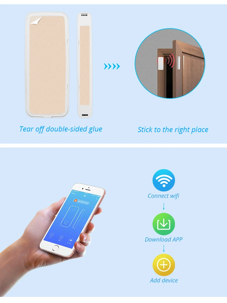 wifi门磁-5