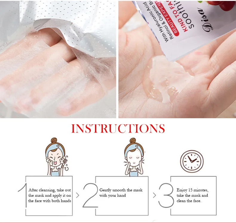 详情_12893320484_844614343