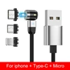 3 in1 USB Cable