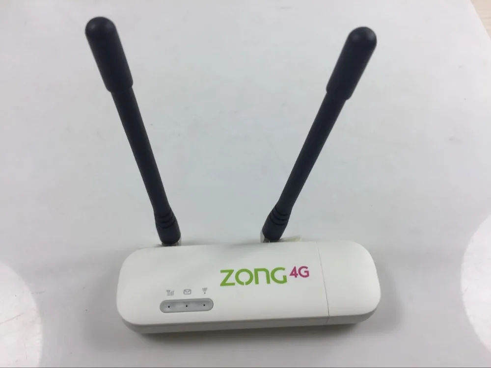 Huawei 4G разблокирована Wi Fi маршрутизатор Новый huawei E8372 153 150 Мбит/с модем доступа LTE