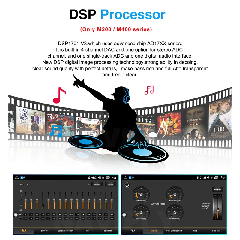 DSP IPS 4G 64G 8CORE Android 10.0 Car navigation GPS stereo For Toyota Avensis T25 2009-2015 audio radio no dvd player 4G lte DSP IPS 4G 64G 8CORE Android 10.0 Car navigation GPS stereo For Toyota Avensis T25 2009-2015 audio radio no dvd player 4G lte