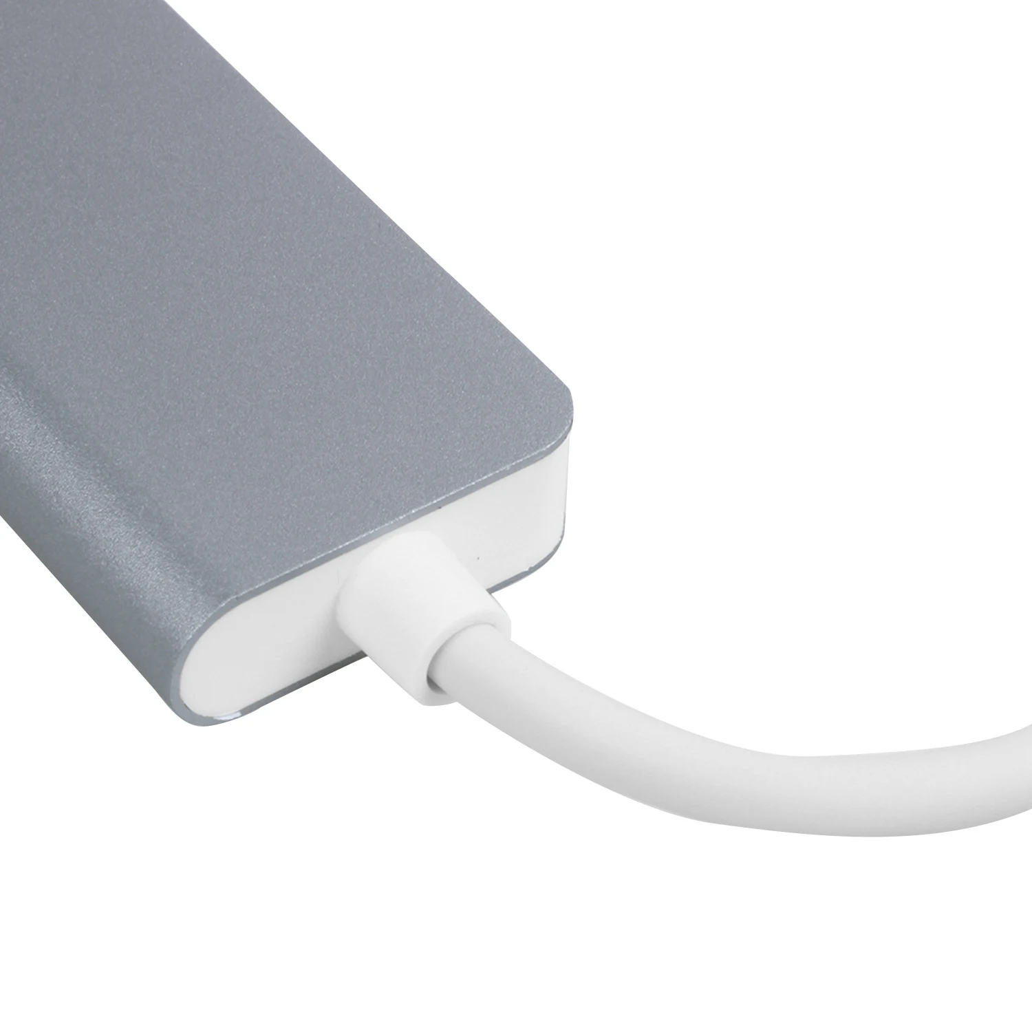 USB C к HDMI адаптер для samsung DeX станции рабочего опыта для Galaxy Note8/S8/S8+/S9/S9+, nintendo Switch, MacBook Pro 201