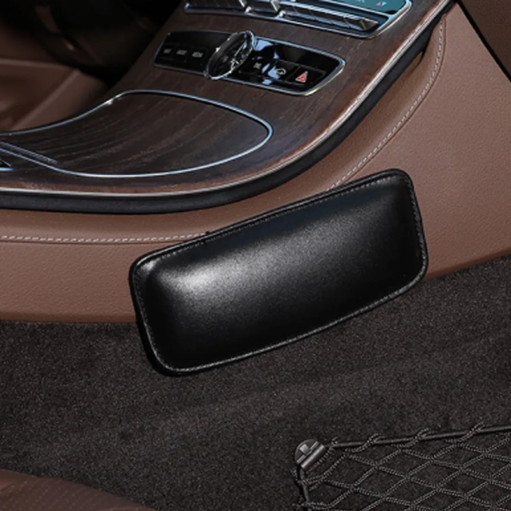 bb4169e4c5a567d3a95373809a992fde