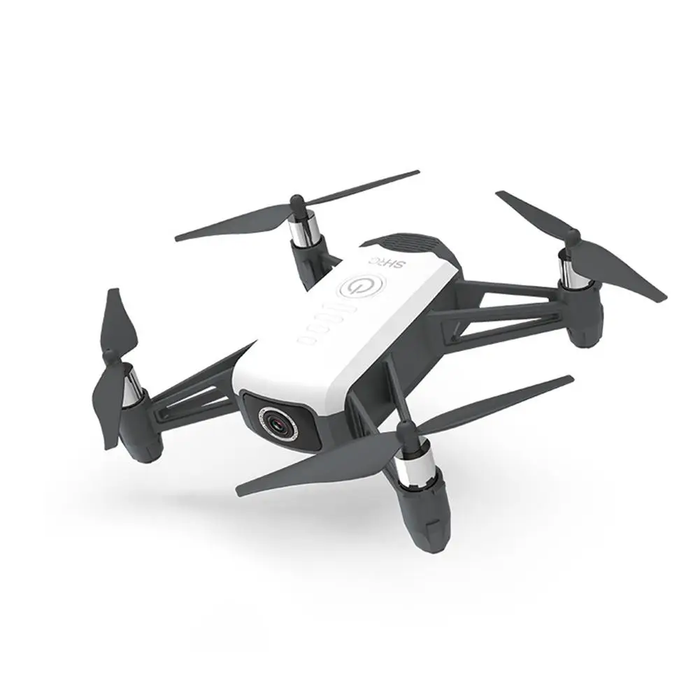 

Drone With Camera Mode Foldable Cheap High Quality Quadcopter Battery To Intelligent Optical Flow Positioning Mode Quadcopter
