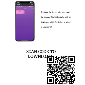 Wearable Vibrator for Women APP Bluetooth Wireless Control Portable Panty Vibrator Clitoral Stimulator Sex Toys Female Orgasm 4