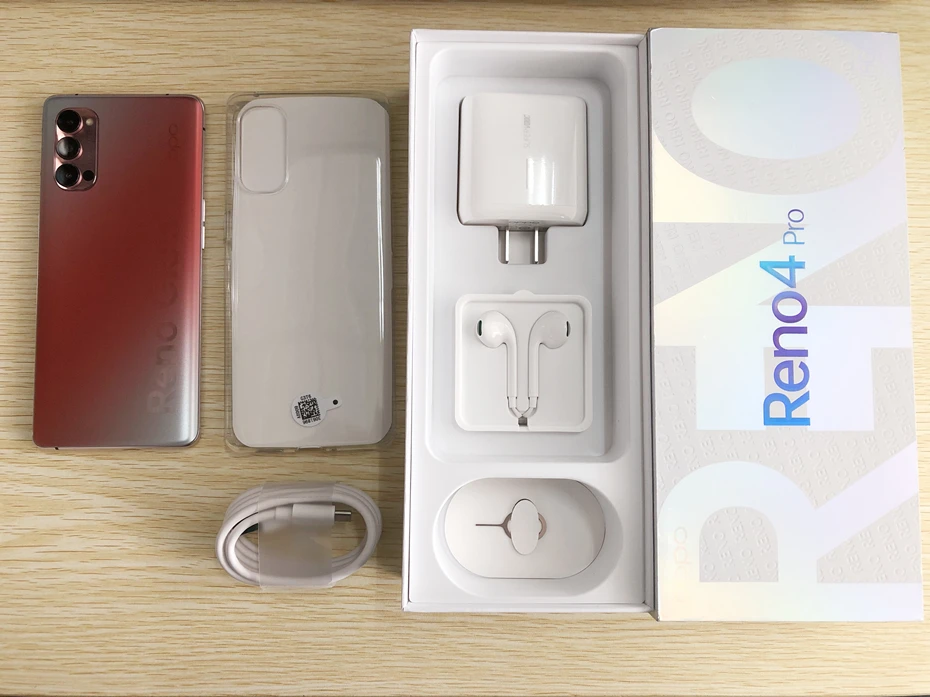 QQ图片20200616173748_副本