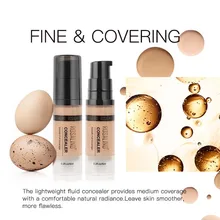 makeup Concealer Smoothing concealer without blemishes Concealing dark circles Acne marks Concealer Lip primer makeup Concealer Smoothing concealer without blemishes Concealing dark circles Acne marks Concealer Lip primer