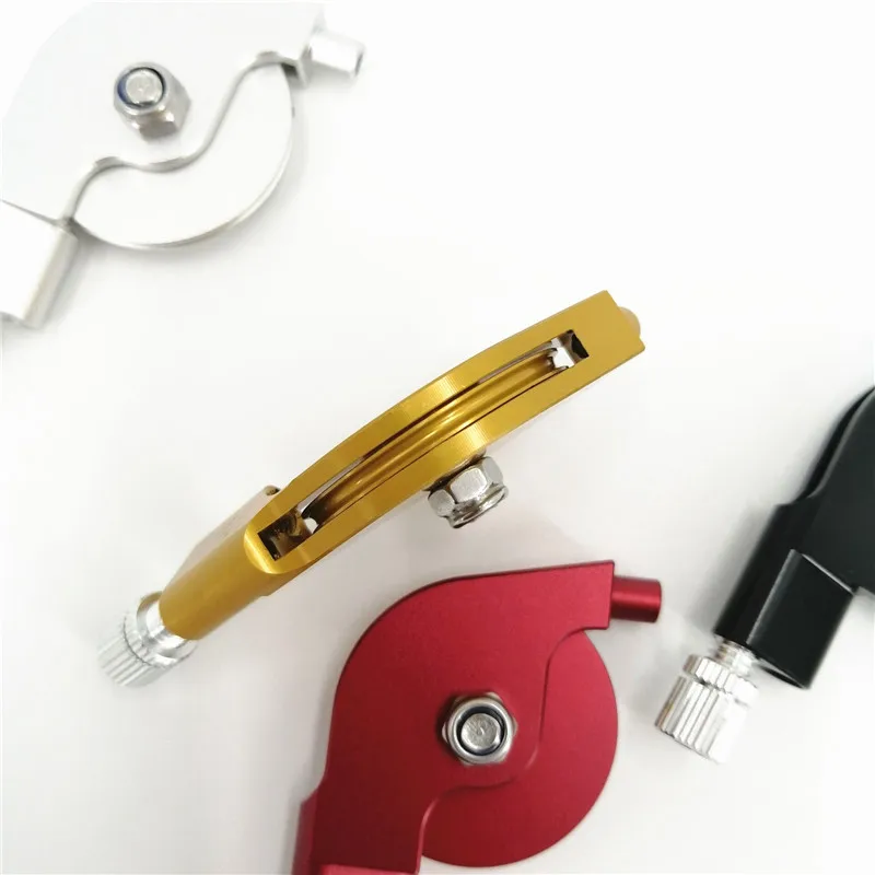 Litepro MTB Strada Tipo C Estensione Pinza Freno Adattatore - Foto 3