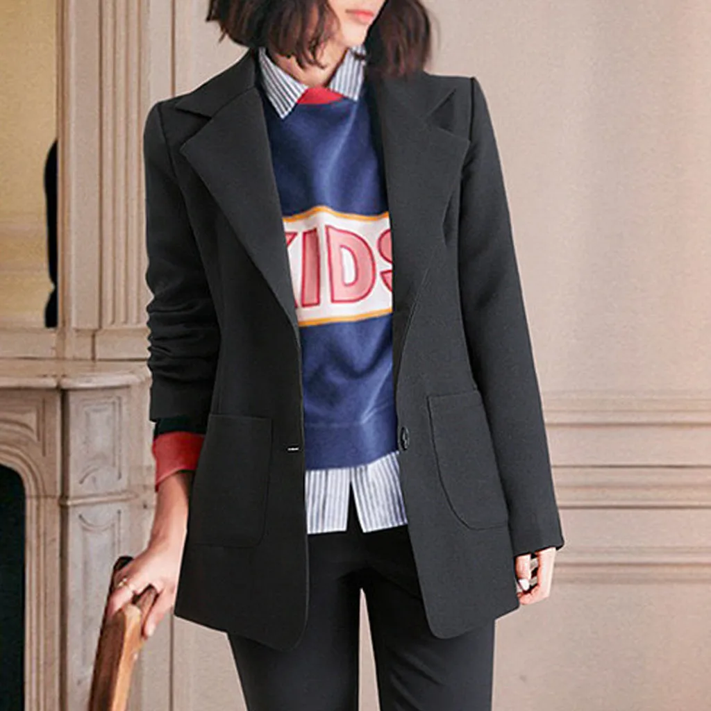 Ropa Moda Abrigos Mujer 2016 Tapado De Mujer MercadoLibre