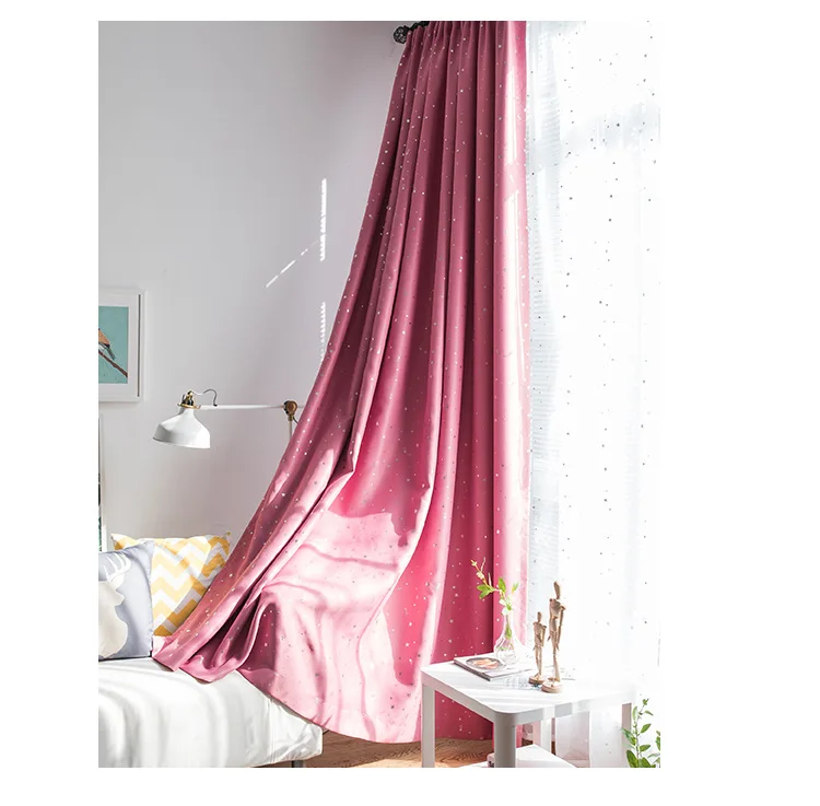 //ae01.alicdn.com/kf/Hf3de6f7adf9544349728132a450130d30.jpg