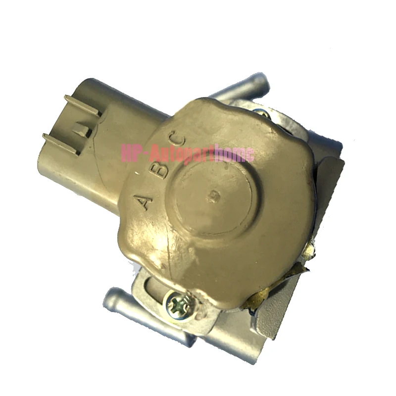 Клапан Регулировки Холостого хода/холостого хода воздуха Metor OEM 22650-AA034 A33-OOO R10 для Subaru Forester Impreza Legacy 22650AA034