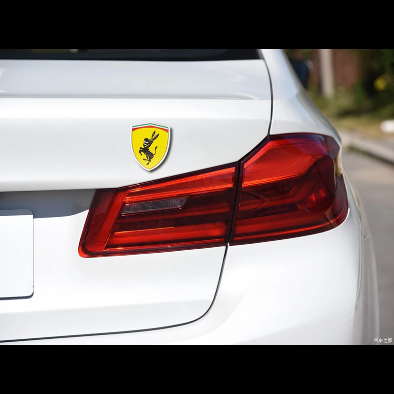 3D-Aluminum-Donkey-Logo-Car-Window-Body-Sticker-Creative-Funny-Metal-Badge-Sticker-Emblem-Decal-Accessories (4)