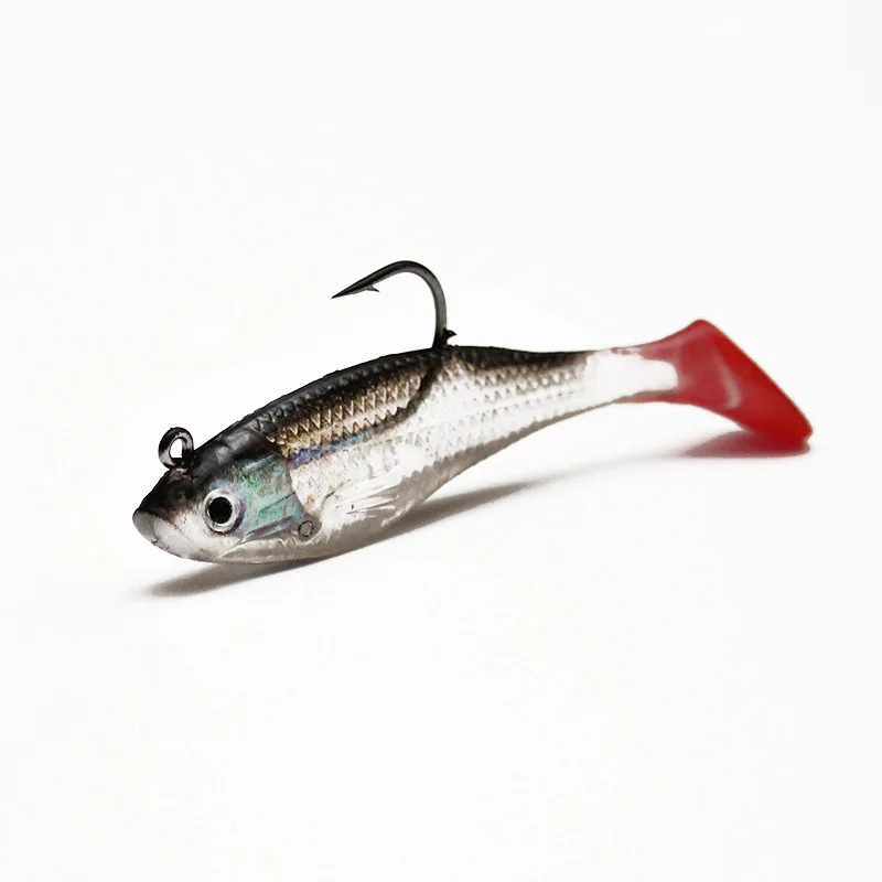 caperlan lures