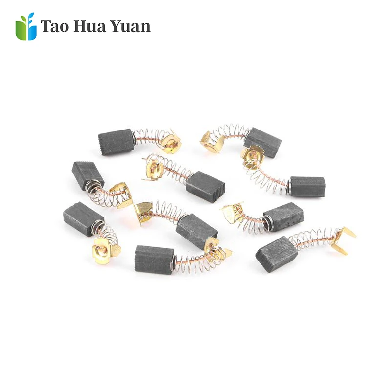10pcs_Power_Tool_Carbon_Brush_Electric_Hammer_Angle_Grinder_Graphite_Brush_Replacement_Variou (6)