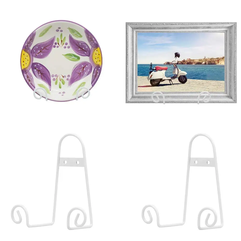 61tIaRjgxYL._SL1000_