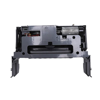 

New Main Brush Frame Assembly Module Components Parts For Irobot Roomba 800 900 Series 870 880 980