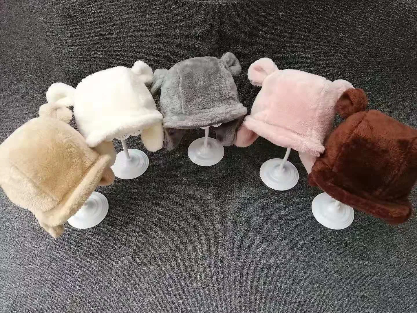 h2+Xif2nxdR3mZ48XMpgQLiGAheCt0b19oXa