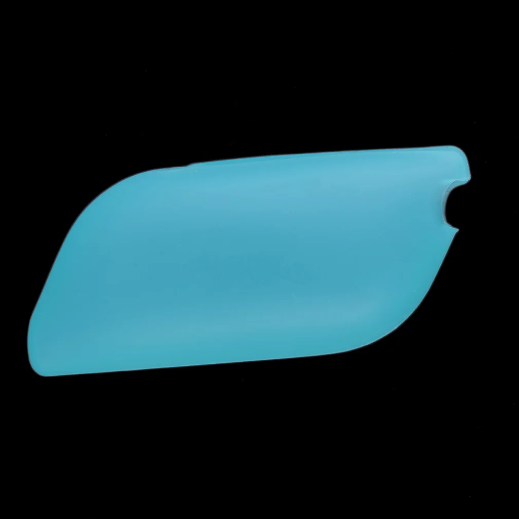 Портативный Легкий 3 шт. силиконовый мягкий чехол для путешествий, кемпинга, держа зубную щетку, защитный колпачок, сохраняет чистоту