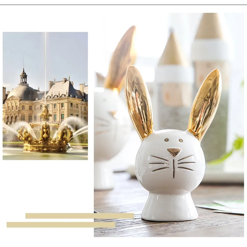 TB2Se1xeaLN8KJjSZFvXXXW8VXa_!!8876