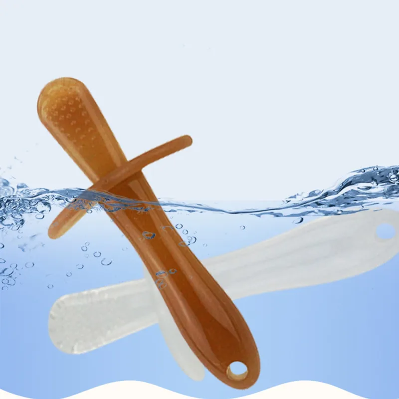 teething stick for babies