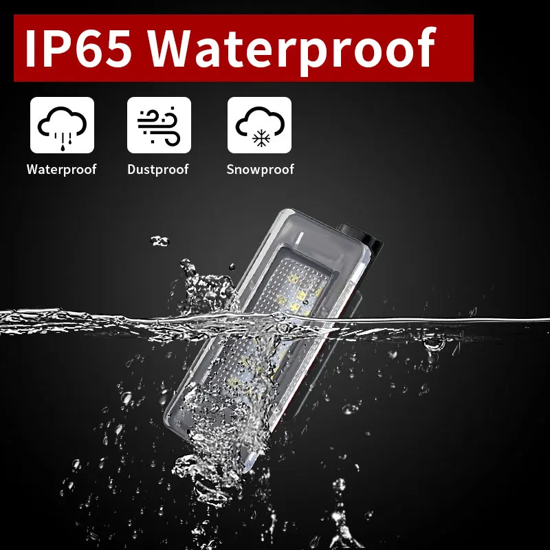 �ֻ� ������ C27 2016 2017 2018 2019 2020 2021 ��Ƽ�� ����Ű ���� �ٽþ� ������ LED ��ȣ�� �±� ����Ʈ ����, 2 ��