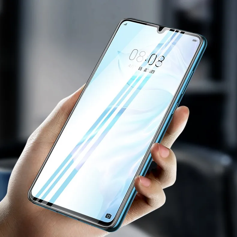 12382878929_560523263