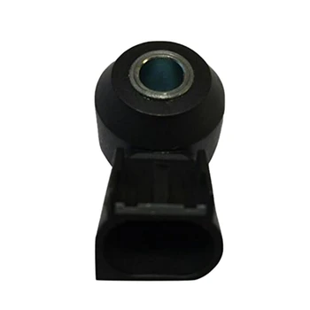 

Engine Ignition Knock Detonation Sensor 12570125 for Chevrolet Buick Cadillac GMC Hummer Isuzu Saab