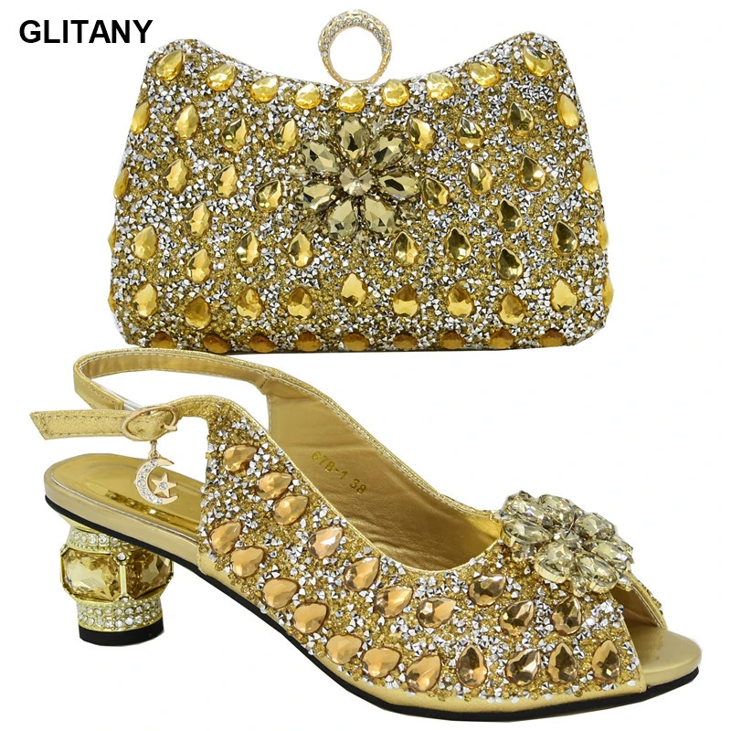 bling shoes wholesale