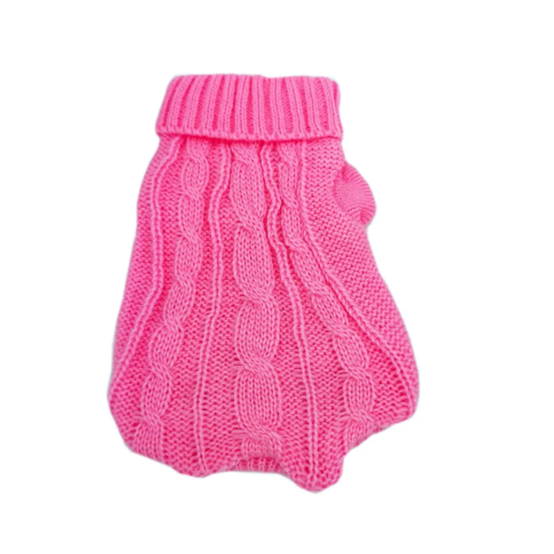 11613884594_1914464211