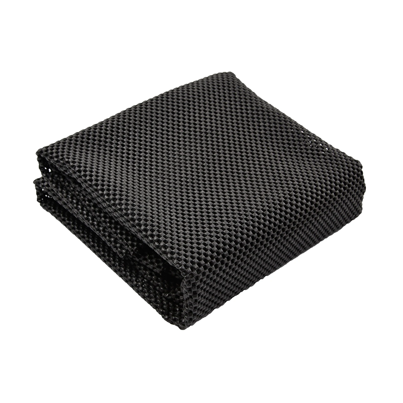 Car Roof Anti-slip Mat Perfect Protection Trunk SUV Cargo Luggage Baggage Bag Pad Cushion Padding Foldable Mats Cover Safety | Автомобили