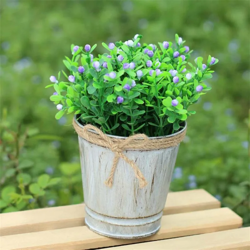 QYY80105718_20180105033749406