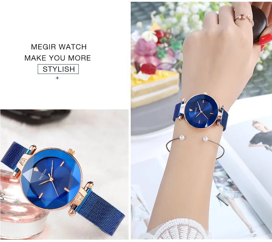 Women Watches (14)