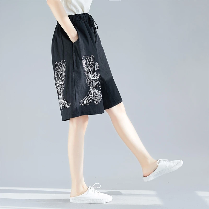 主图_11409385127_8007918