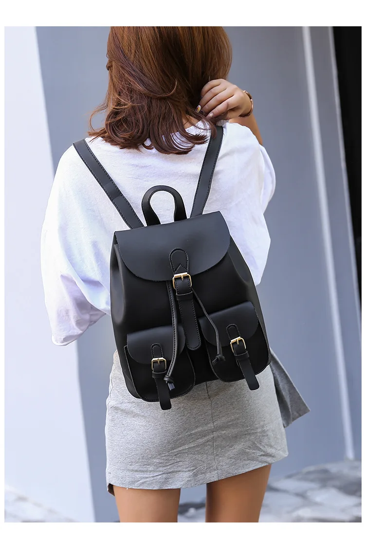 college bags companies