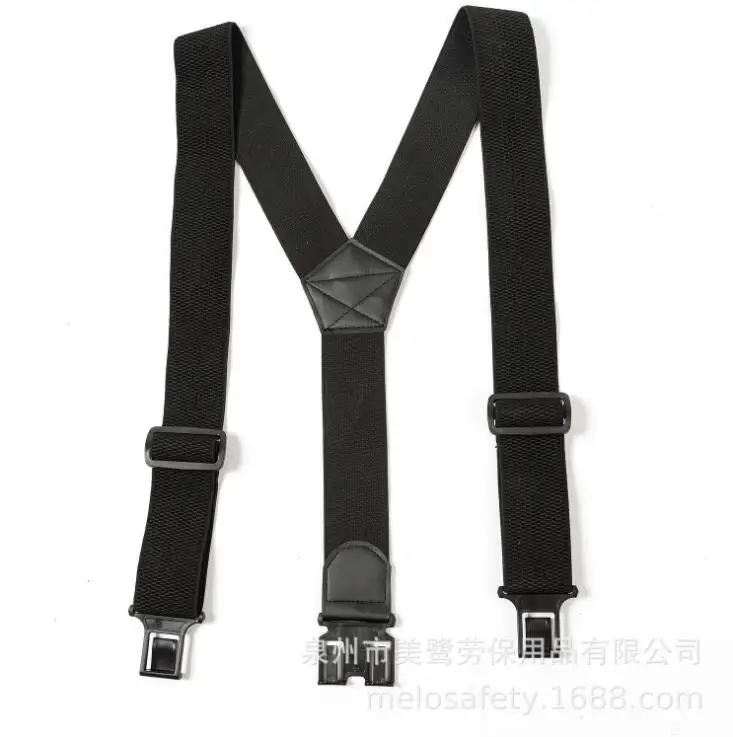 Bretelles Pour Homme пряжка для мужчин подтяжки эластичные в полоску унисекс подтяжки Gallus оптом и в розницу Y Back женские подтяжки