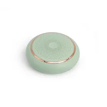 Creative Refrigerator Deodorizer Air Purification Ozone Deodorant Artifact Pet Sterilization and Disinfection Portable Deodorize