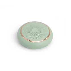 Creative Refrigerator Deodorizer Air Purification Ozone Deodorant Artifact Pet Sterilization and Disinfection Portable Deodorize