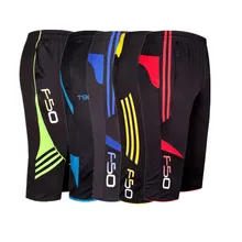 Модные мужские футбольные тренировочные спортивные брюки с карманом для бега, мужские спортивные штаны для фитнеса, тренировок, бега, Pantalon Deportivo