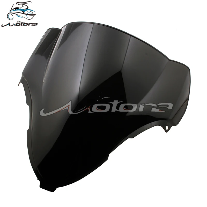 Мотоцикл ветровое стекло для GSXR1300 GSXR 1300 HAYABUSA 1997 1998 1999 2000 2001 2002 2003 2004 2005 2006 2007