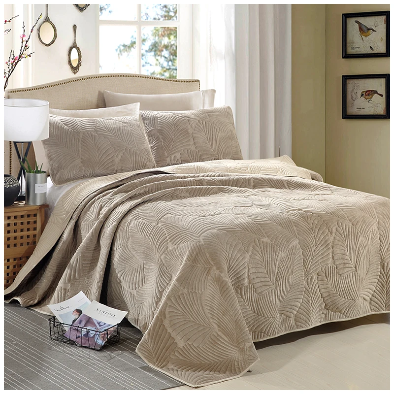 O1CN01nLtnbj2FRG5NUysc4_!!2208130748876