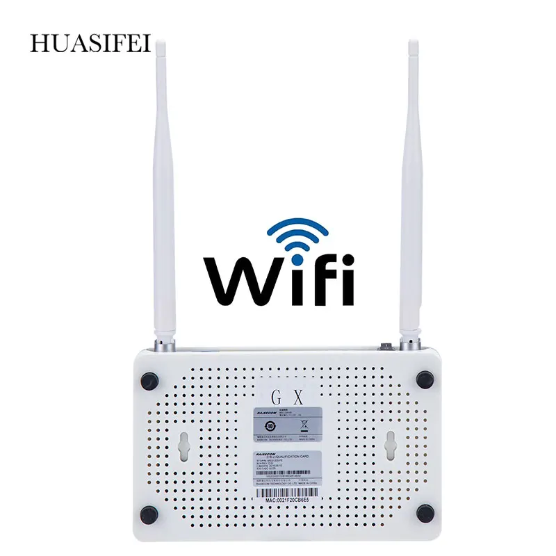 Беспроводной Wi Fi роутер VPN 300 Мбит/с беспроводной расширитель межсетевой экран